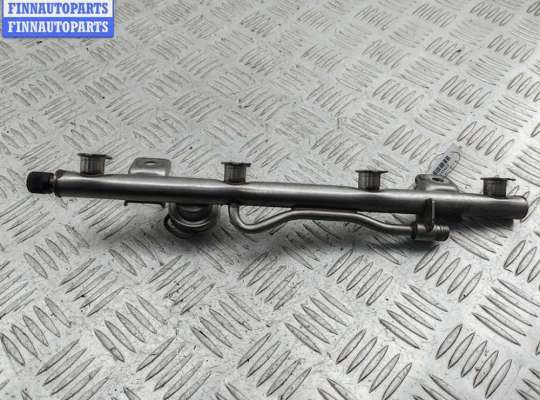 купить Рампа (рейка) топливная на Mercedes E-Class W210 (1995-2002)