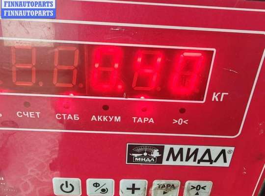 купить Рампа (рейка) топливная на Mercedes E-Class W210 (1995-2002)