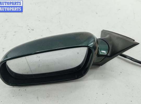 Зеркало наружное левое VG2756076 на Volkswagen Passat B5