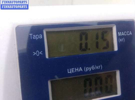 купить Личинка замка на Opel Signum (2003-2008)