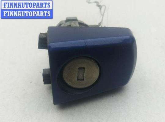 купить Личинка замка на Opel Signum (2003-2008)