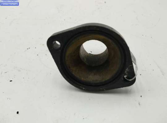 Корпус термостата на Citroen Berlingo I (MF)