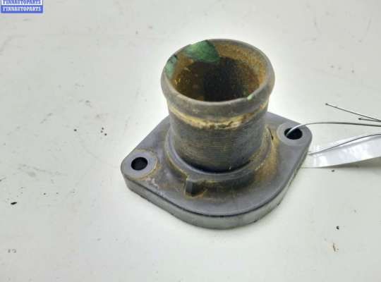 Корпус термостата на Citroen Berlingo I (MF)