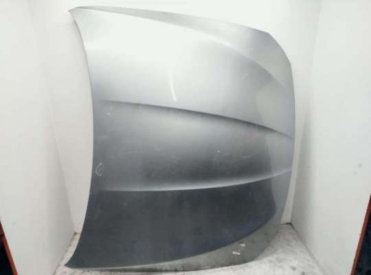 Капот BM3523454 на BMW 5 F10/F11 (2009-2017)