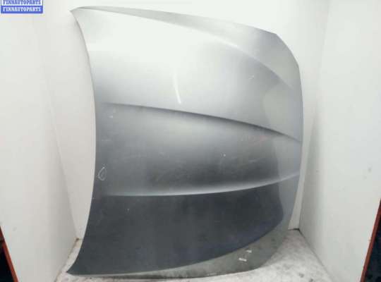 купить Капот на BMW 5 F10/F11 (2009-2017)