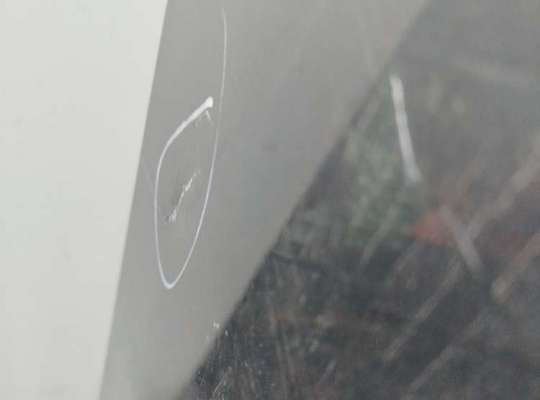 купить Капот на BMW 5 F10/F11 (2009-2017)