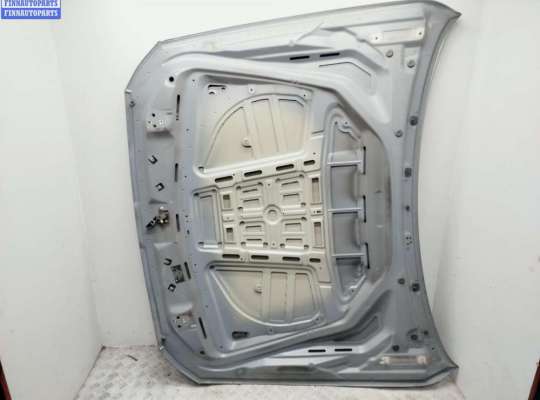 купить Капот на BMW 5 F10/F11 (2009-2017)