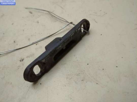 купить Ответная часть (скоба) замка двери на Ford Transit (2000-2006)