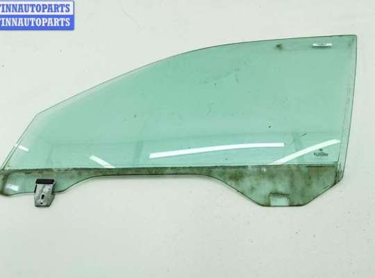 Стекло двери передней левой BM3550784 на BMW 5 E39 (1995-2003)