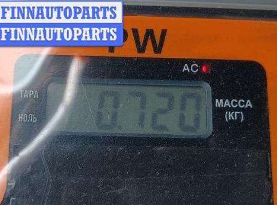 купить Замок двери задней левой на Volkswagen Golf-4