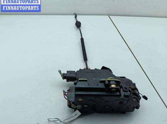 купить Замок двери задней левой на Volkswagen Golf-4