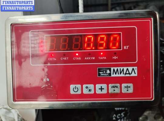 купить Заслонка дроссельная на Volkswagen Passat B6