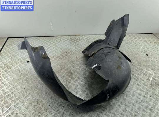 купить Защита крыла (подкрылок) передняя правая на Volkswagen Passat B6