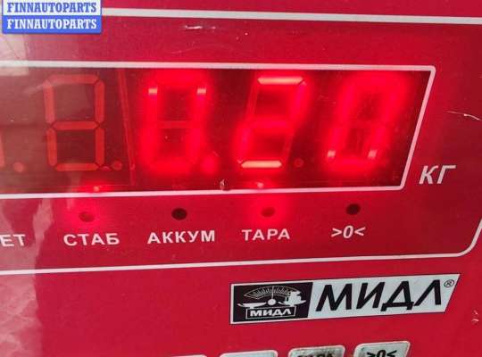 купить Трубка системы рециркуляции EGR на Opel Omega B (1994-2003)