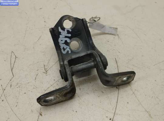 Петля двери на Mazda 6 I (GG)