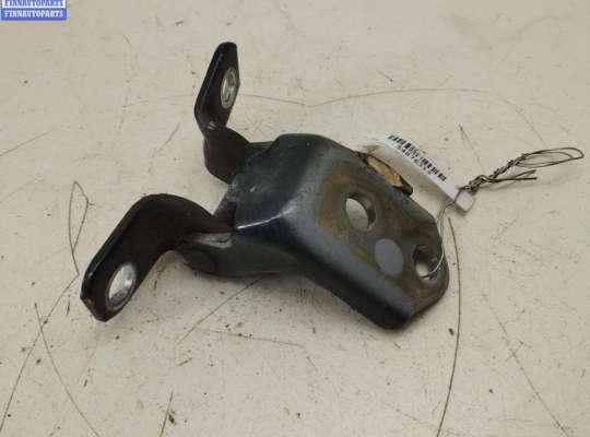 Петля двери на Mazda 6 I (GG)