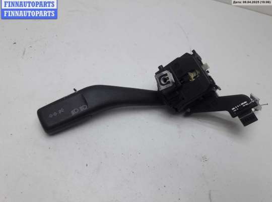 Переключатель поворотов VG2272054 на Volkswagen Golf-5