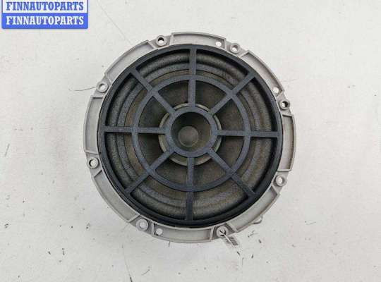 Динамик двери задней левой CT1135546 на Citroen C5 (2001-2008)