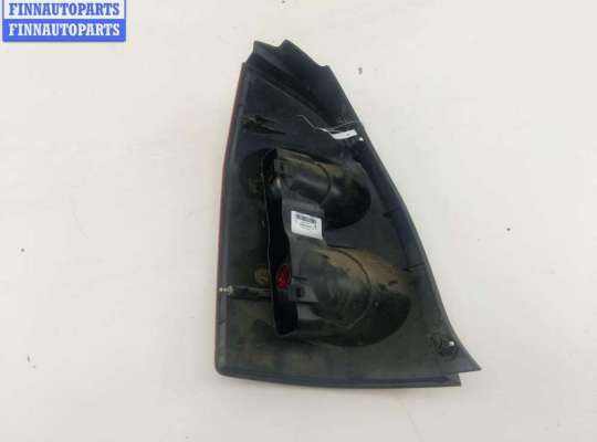 купить Фонарь задний правый на Nissan Primera P12 (2002-2008)