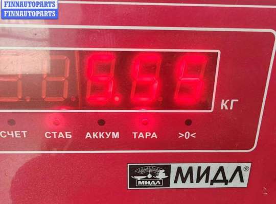 купить Компрессор кондиционера на Seat Altea