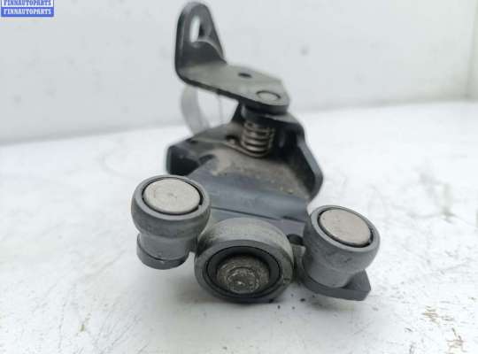 купить Ролик двери сдвижной на Peugeot Expert (1994-2006)