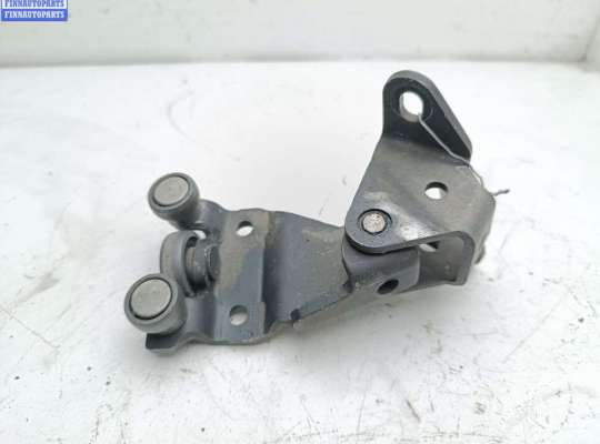 купить Ролик двери сдвижной на Peugeot Expert (1994-2006)