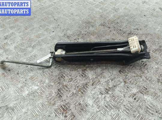 Домкрат MB1511543 на Mercedes C-Class W203 (2000-2006)