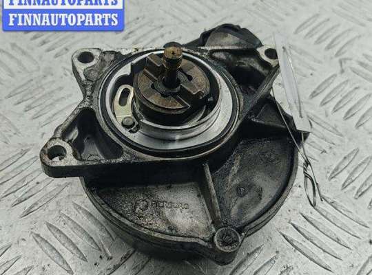 купить Насос вакуумный на Audi A6 C5 (1997-2005)