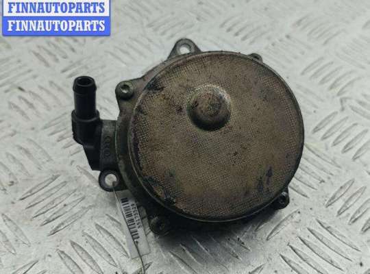 купить Насос вакуумный на Audi A6 C5 (1997-2005)