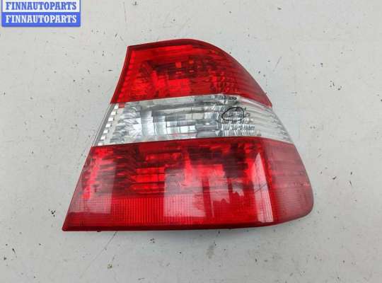 купить Фонарь задний правый на BMW 3 E46 (1998-2006)