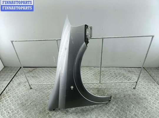 купить Крыло переднее правое на Opel Astra G (1998-2004)