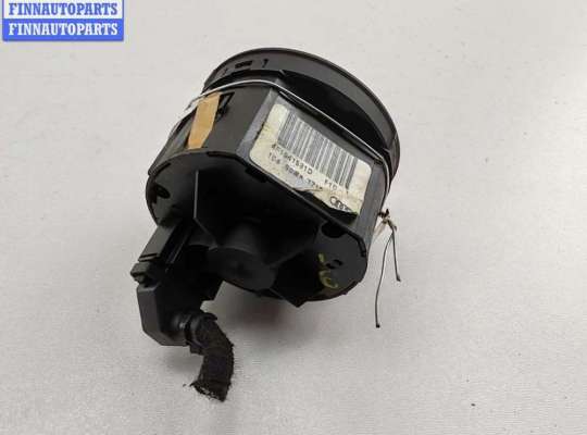 купить Переключатель света на Audi A6 C6 (2004-2011)