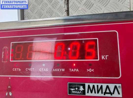 купить Переключатель света на Audi A6 C6 (2004-2011)