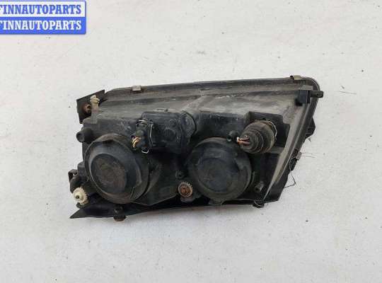 купить Фара правая на Volkswagen Passat B5