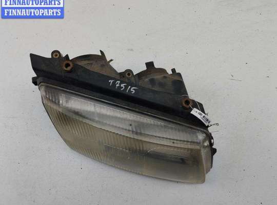 купить Фара правая на Volkswagen Passat B5