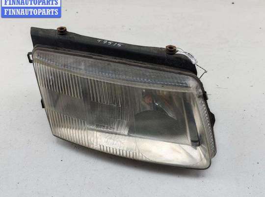 Фара правая VG2718177 на Volkswagen Passat B5