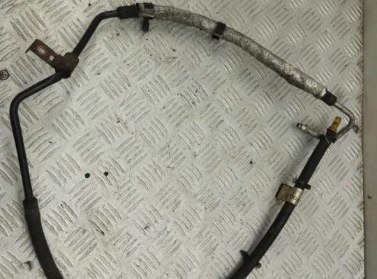 купить Шланг гидроусилителя на Ford Fusion