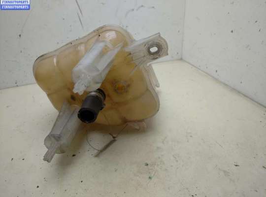 купить Бачок расширительный на Citroen Jumper (2006-2014)