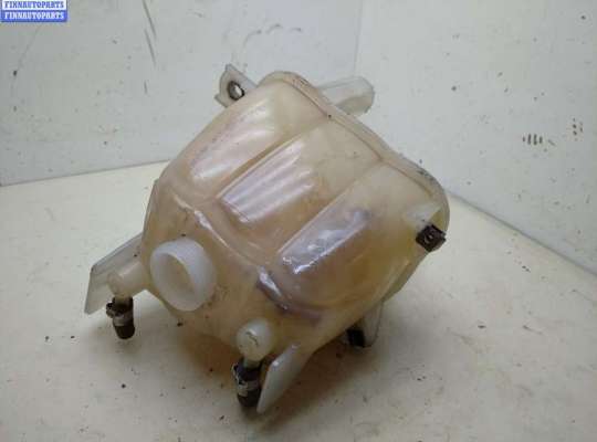 купить Бачок расширительный на Citroen Jumper (2006-2014)