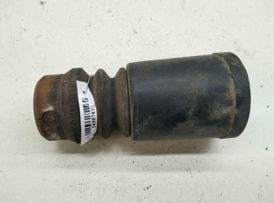 Купить Отбойник подвески на Volkswagen Passat B5 Отбойник подвески VG2258661 на Volkswagen Passat B5