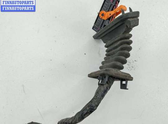 купить Проводка двери на Volkswagen Passat B6