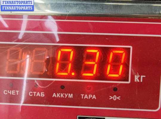 купить Проводка двери на Volkswagen Passat B6