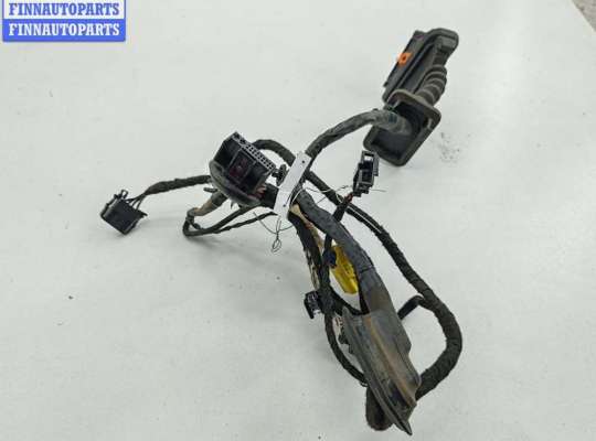 Купить Проводка двери на Volkswagen Passat B6 Проводка двери VG2751662 на Volkswagen Passat B6
