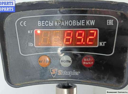 купить Двигатель (ДВС) на Volkswagen Golf-5