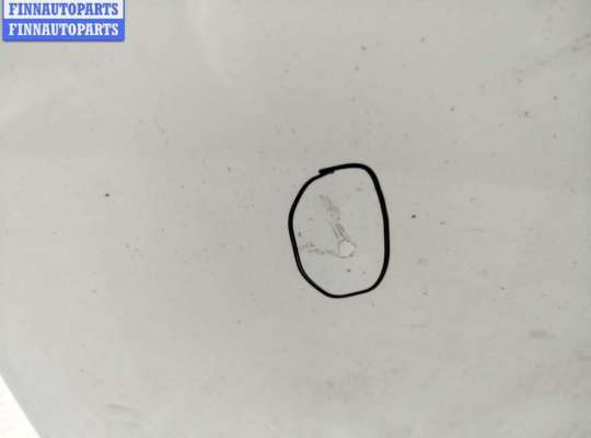 купить Дверь боковая передняя левая на Dacia (Renault) Sandero II (2012-2020)