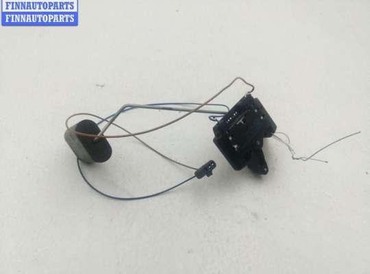 купить Датчик уровня топлива на Opel Astra H (2004-2009)