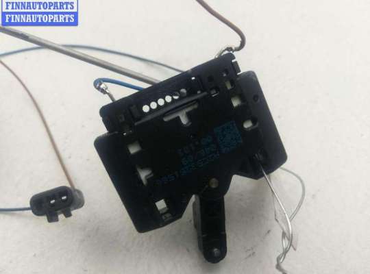 купить Датчик уровня топлива на Opel Astra H (2004-2009)