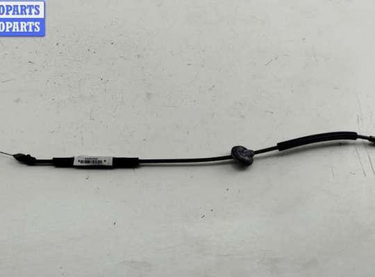 купить Трос двери передней на Volkswagen Passat B5