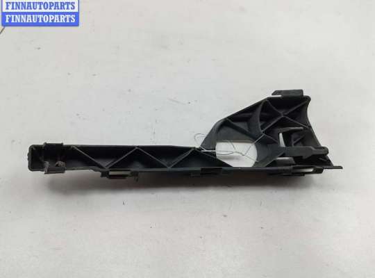 купить Кронштейн бампера переднего на Ford Focus II (2004-2011)