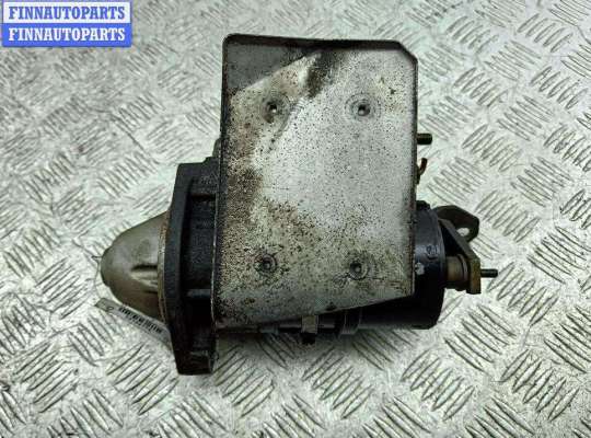 купить Стартер на Audi A4 B5 (1994-2001)